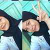ainiwee0