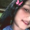 .maisha282