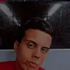 jefyyoficial