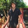 joshua.corpuz19