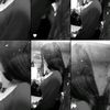 alis__aj__