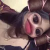 punyakamuuuuuukkkk