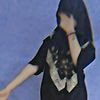 al_karin09