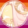 lesbian_cookie
