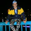 user1131099019561