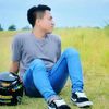 fajarfauzan66