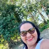 vilma.alves709
