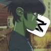 gorillaz.lover34