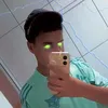 ruanzi48