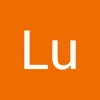 lu.mi4703