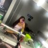 elly_519