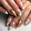 empoderamento.das.unhas