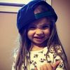 lalo0ove_