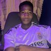 hamidu.fatawu05