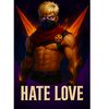 hatelove9_8