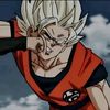 el.goku.black31