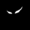 zghost_ney