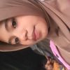 qirana_ana17