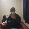 arthurbraz70