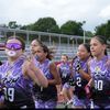 fran_steinbe5
