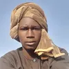 lssakalssaka.yuep