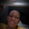 kinggeezyht