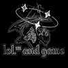 lol..and_game