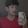 its_saqii32