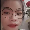 maidkiet0