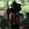 fbhuonq.na