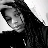 dudinha.ssxx