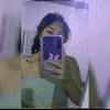 ruthlisbethccalah6