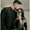 user5347402736197
