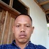 udin.gowok