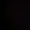 jhoander_078