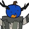 dumbuskkar