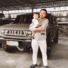 muhammad.bintang7980