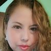 naty.lopez5