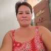 gina.almoguerro
