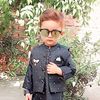 hero.jutt660