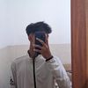 aditya_wibawa25