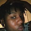 camyri.brown4