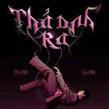 miee_cindy12102012