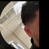 brothinkshesjairzinho1