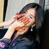 mano_cute47