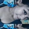 saluran_nanaw