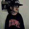 ikypunyarena