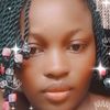 madameouedraogo430
