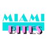 _miamibites