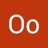 oonaung9064